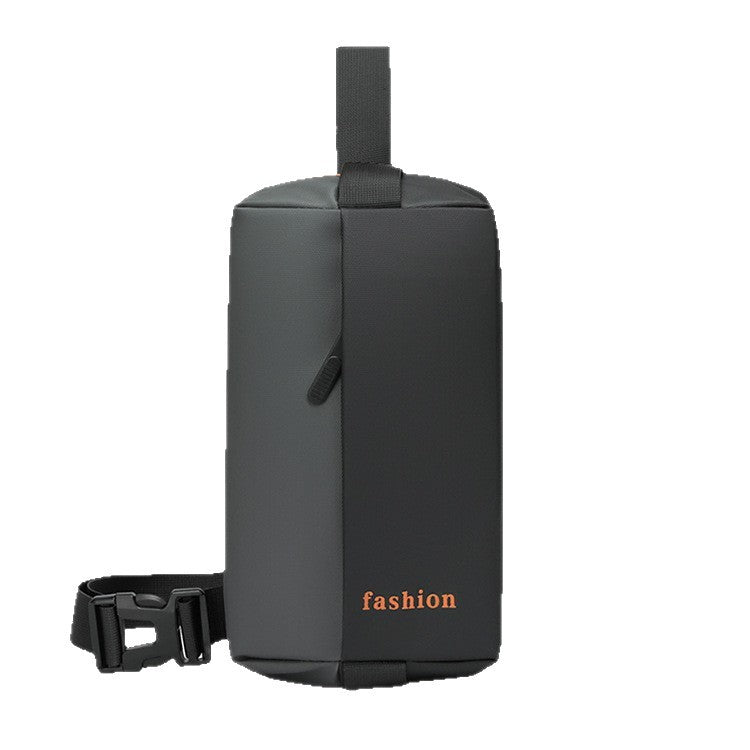 Modern Waterproof Crossbody Bag Bowlift