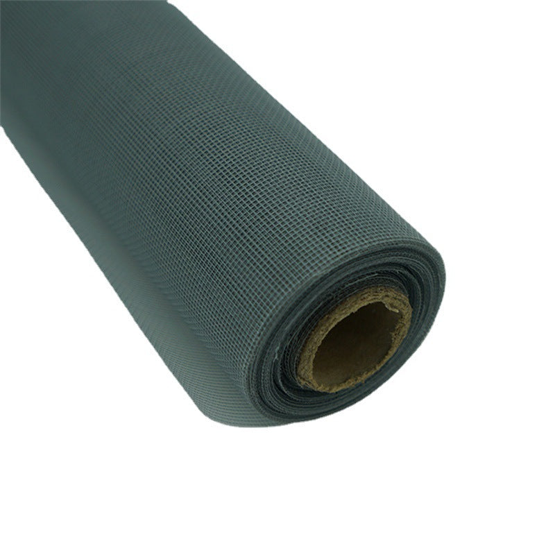 Window Screen Bowlift