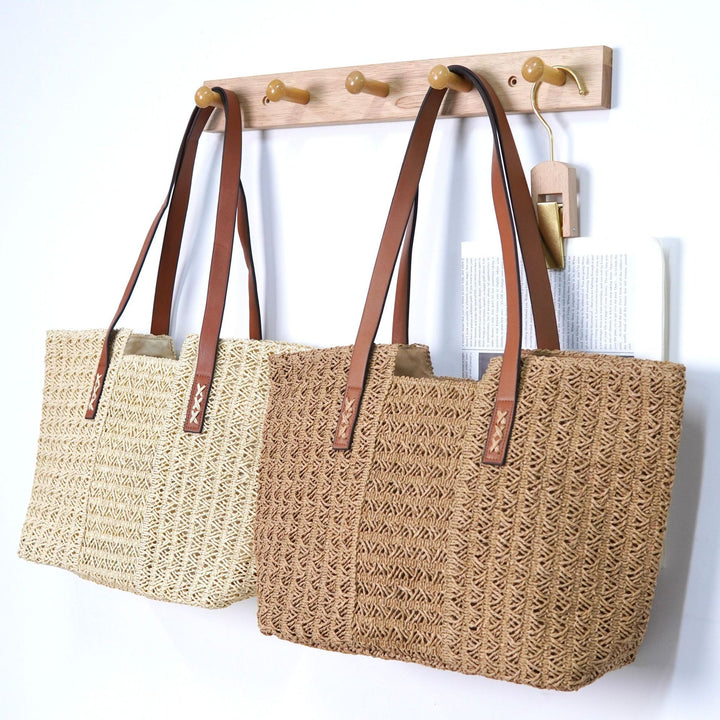 Beach bag Bowlift