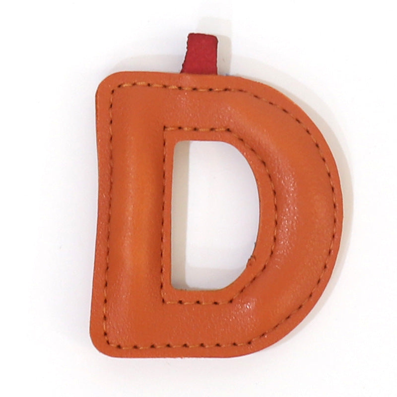 Personalizable keychain Bowlift