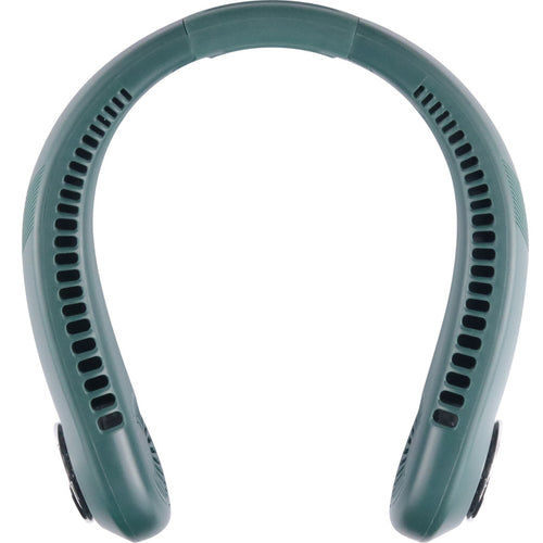 Unisex Portable Cooling Device Bowlift