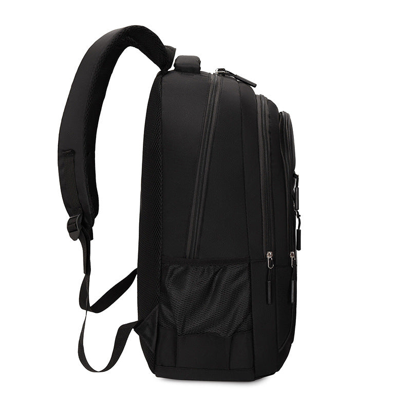 Lightweight Sport Backpack Bowlift