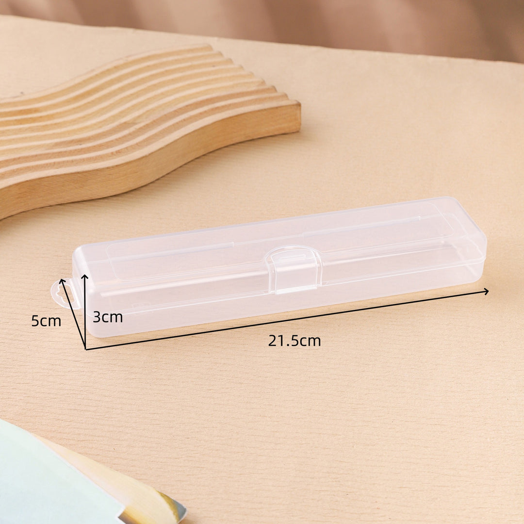 Storage Case Bowlift