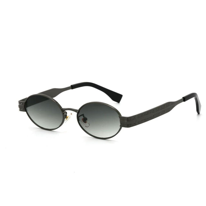 Women's stylish sunglasses Bowlift