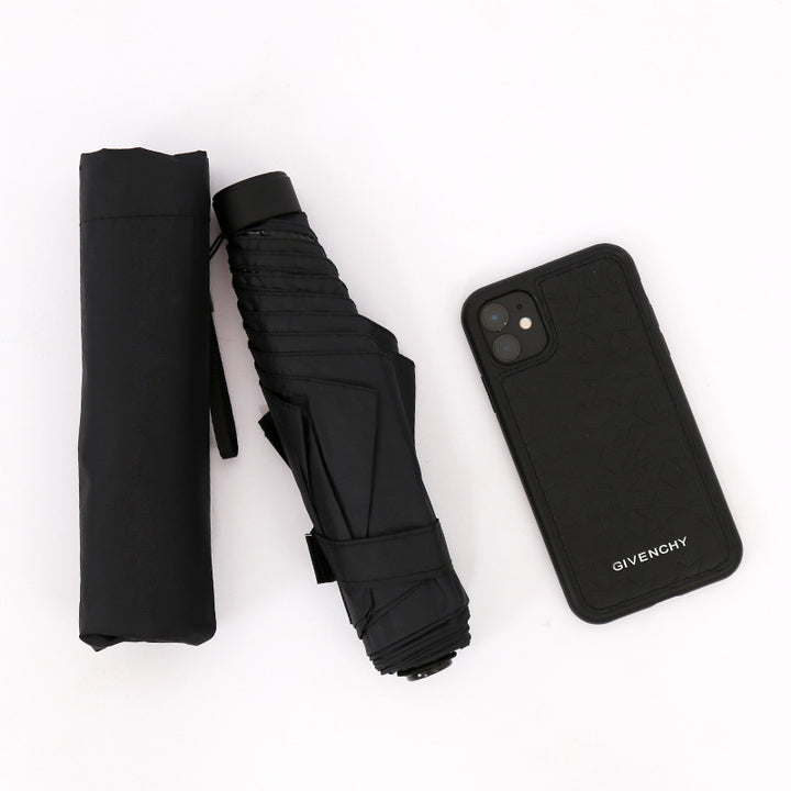 Unisex Umbrella Bowlift