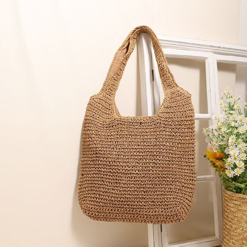 Shopping bag Bowlift