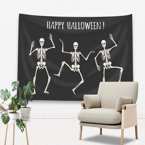 Wall Tapestry