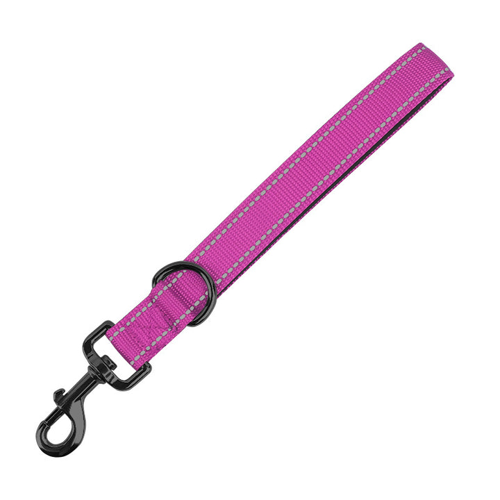 Durable Pet Leash