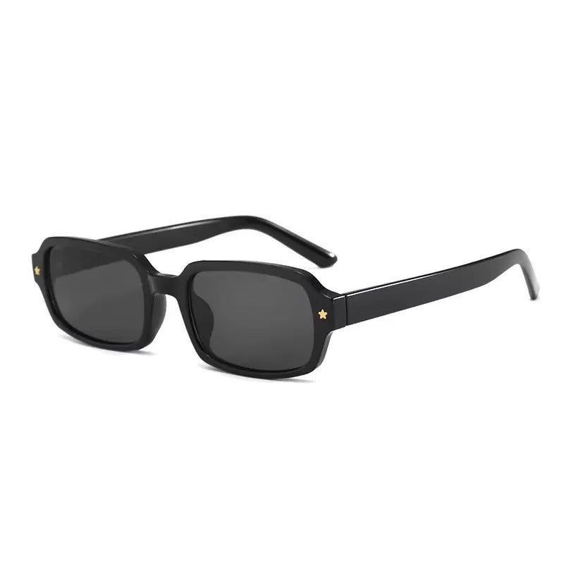 Women's Designer Sunglasses in Stylish Tortoiseshell Pattern Bowlift