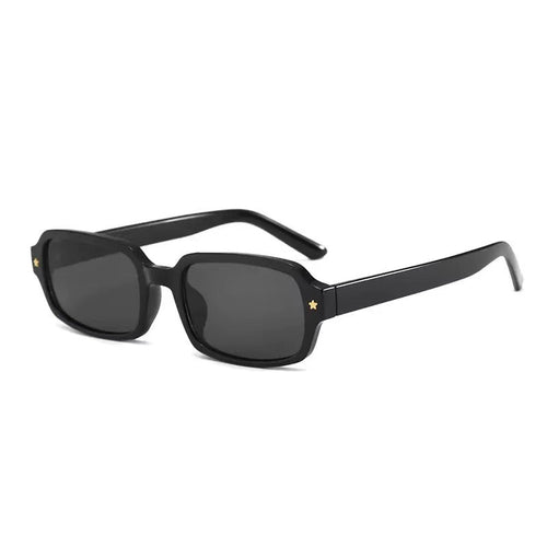 Women's Designer Sunglasses in Stylish Tortoiseshell Pattern Bowlift