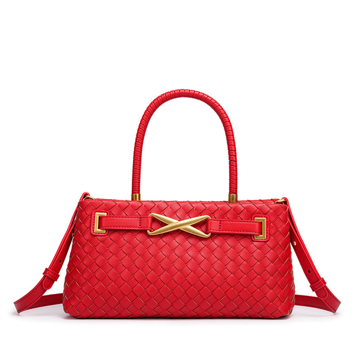 Designer Handbag Bowlift