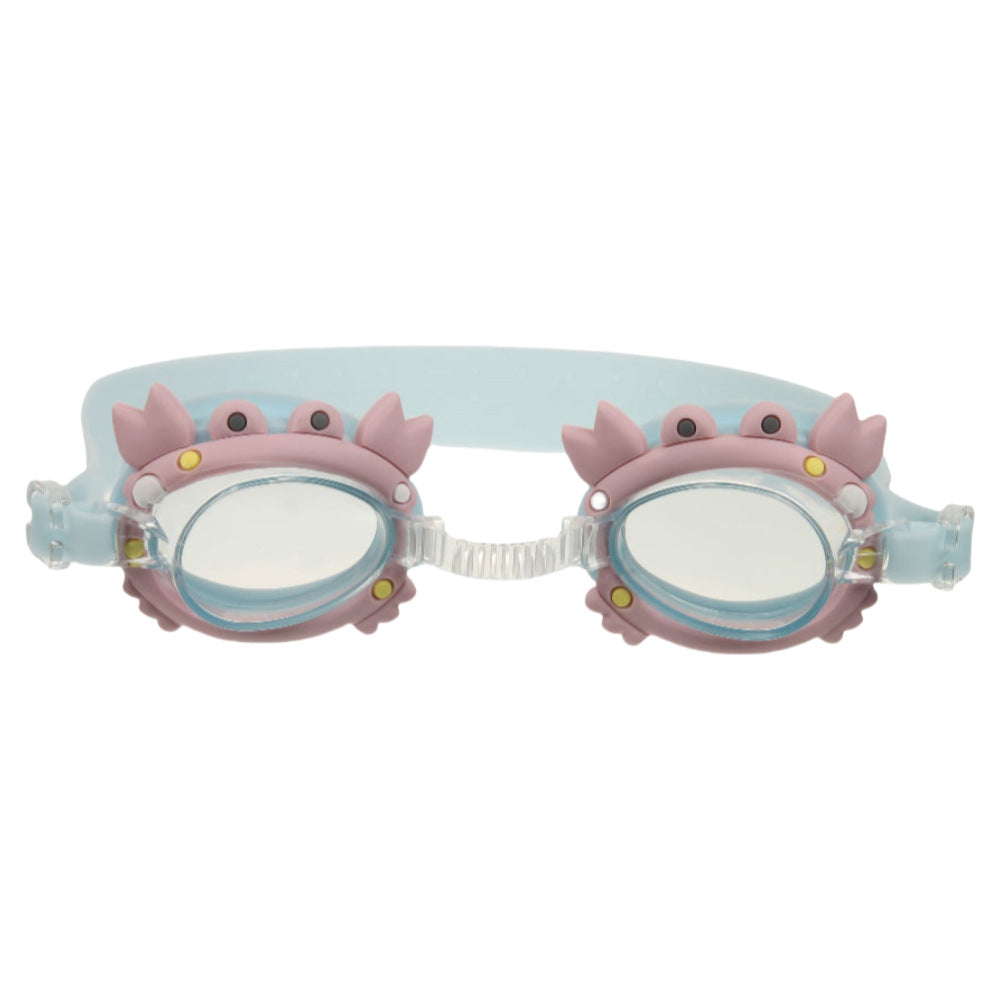 Swimming goggles Bowlift