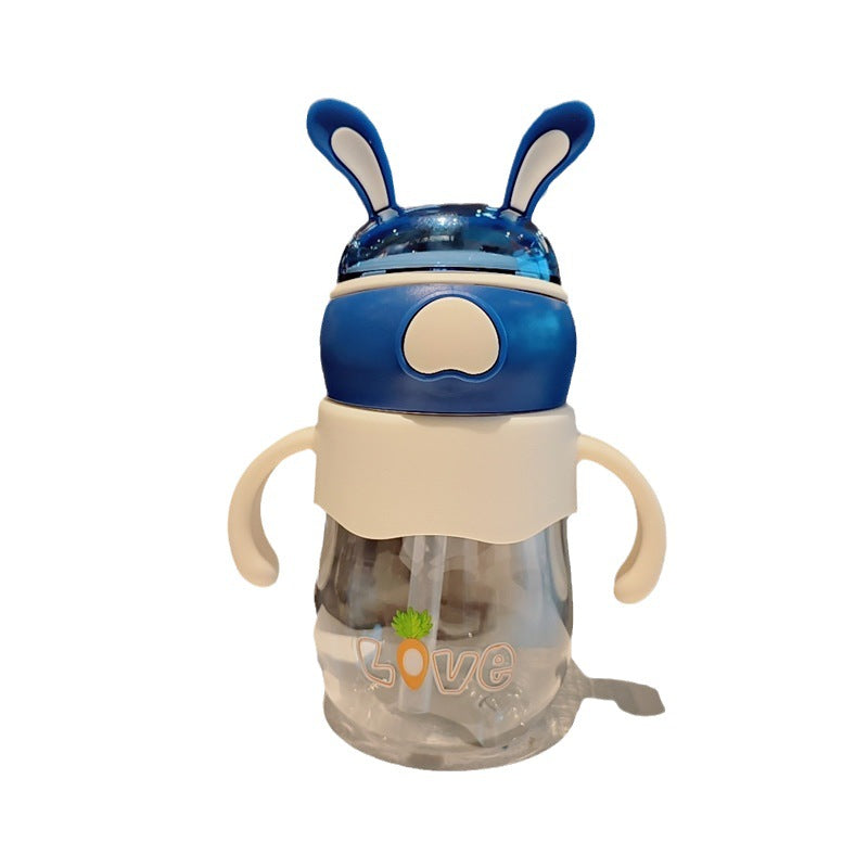 Unisex Drinking Bottle Bowlift