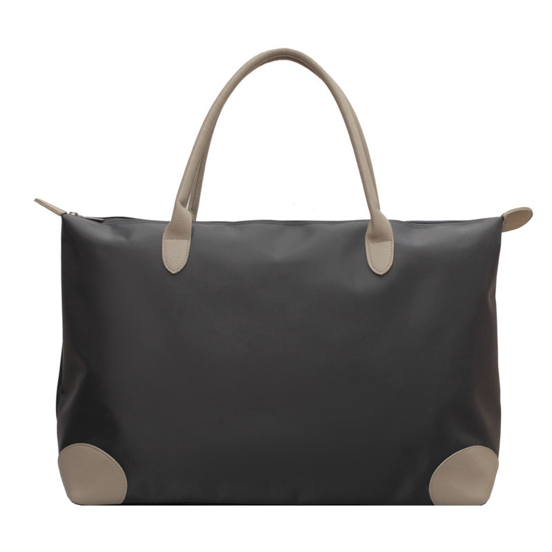 High-quality everyday handbag Bowlift