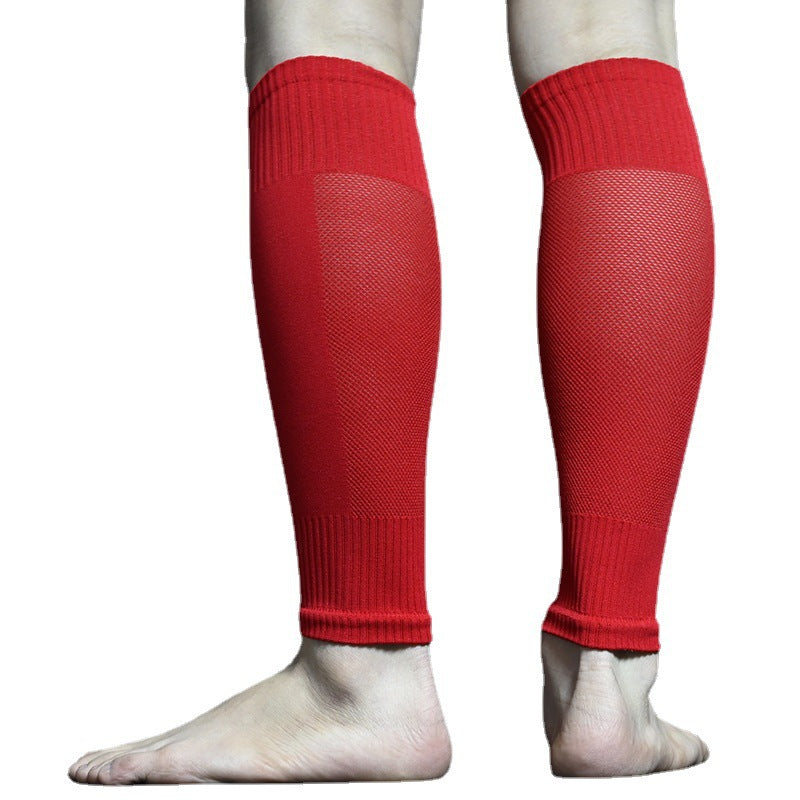 Breathable athletic calf compression sleeves for sports recovery Bowlift