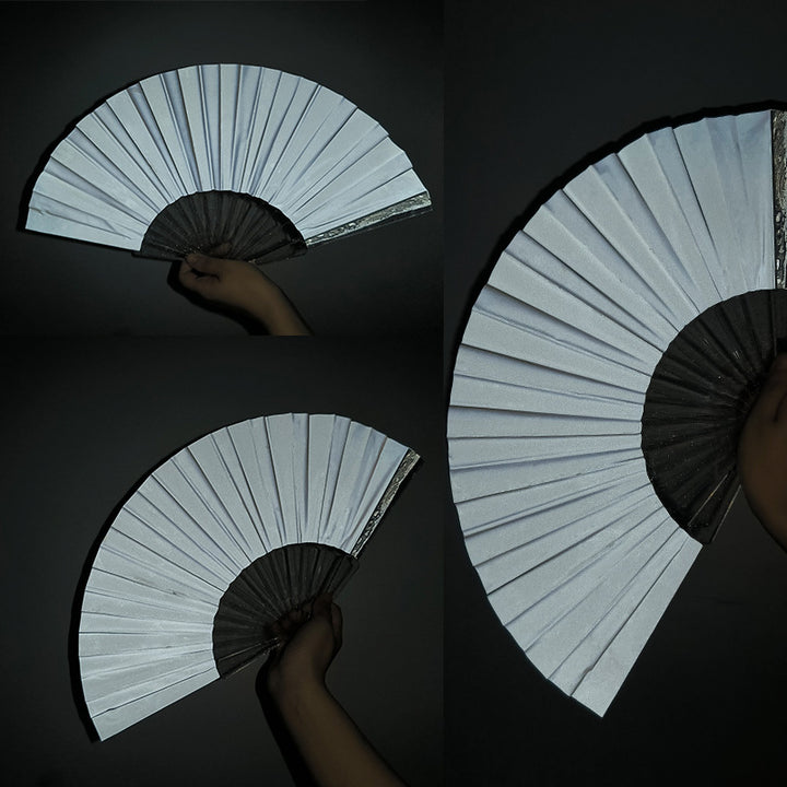 Women Designer Fan Bowlift