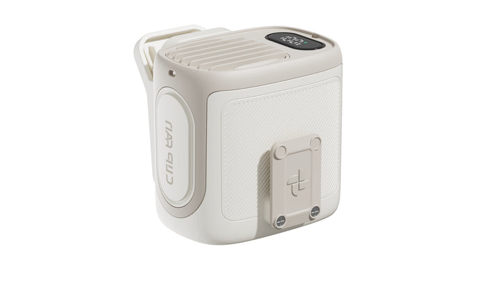Mini Travel Bluetooth Speaker Bowlift