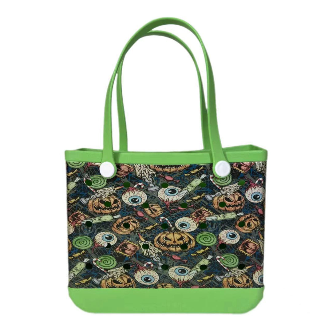 Leisure bag Bowlift
