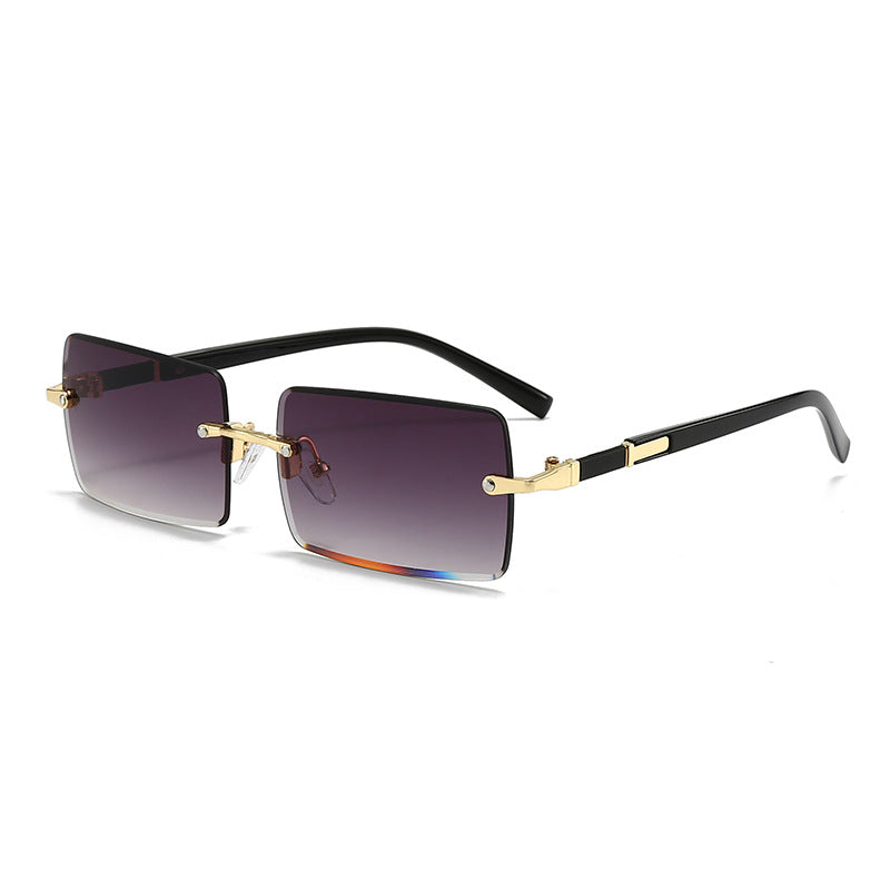 Ladies Sunglasses Bowlift