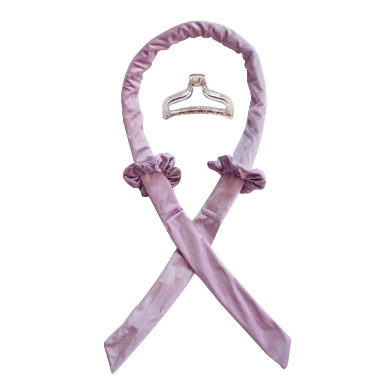 Fashionable Hair Scarf