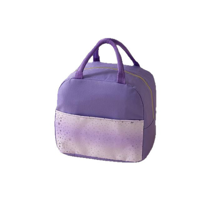 Insulated Lunch Bag Bowlift