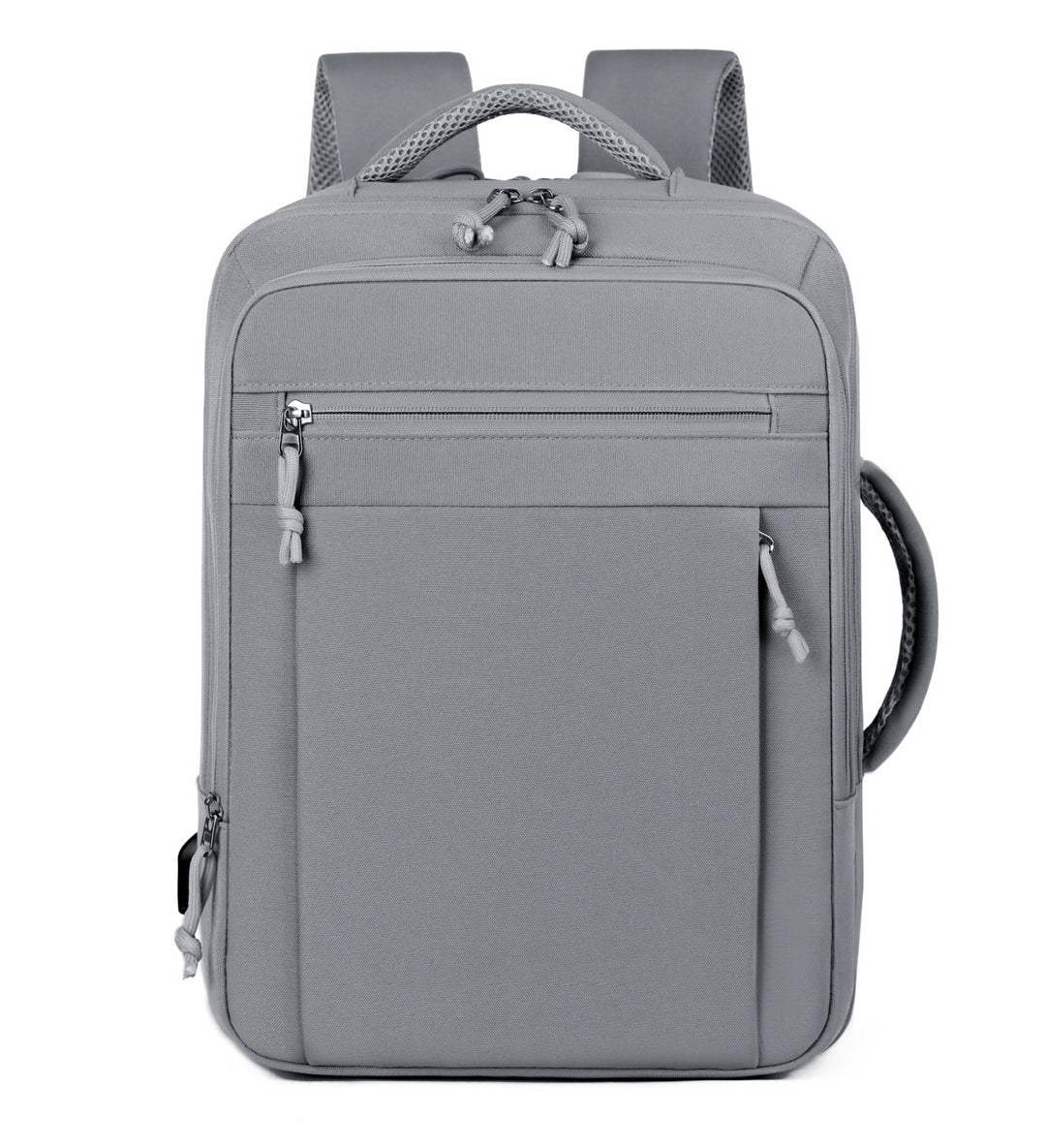 Travel Backpack Bowlift