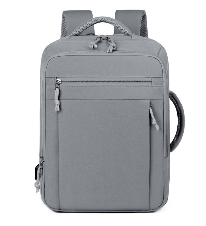 Travel Backpack Bowlift