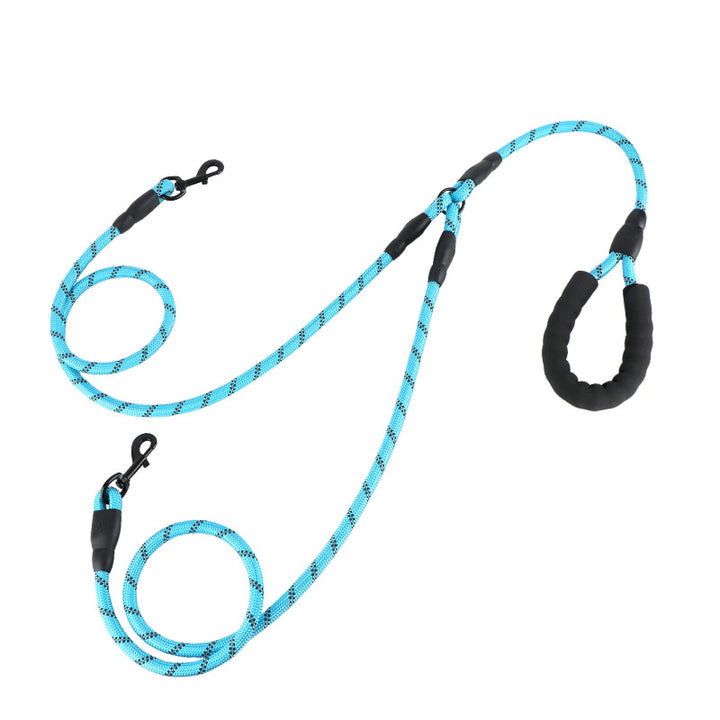 Durable Dog Leash