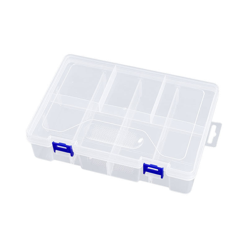 Multi-Functional Storage Organizer Bowlift