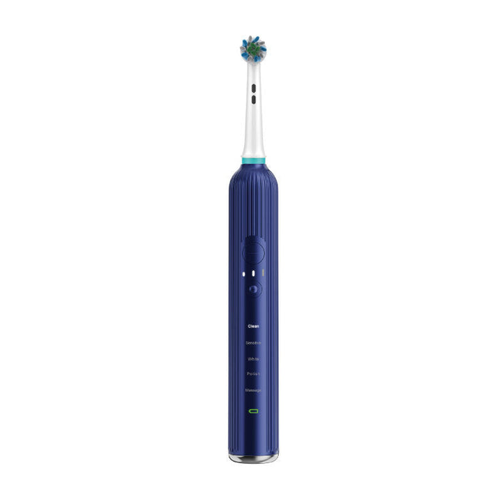 Electric Toothbrush Bowlift