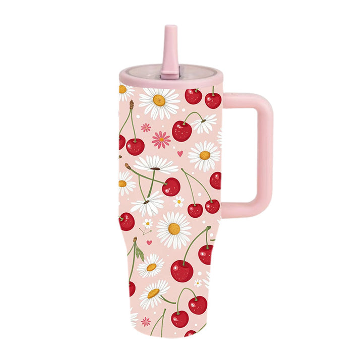 Ladies Drinking Cup Bowlift