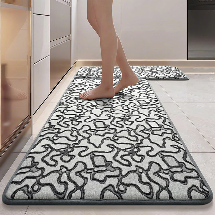 Kitchen Comfort Mat