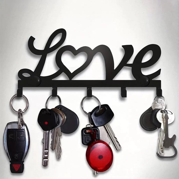 Wall decoration Bowlift