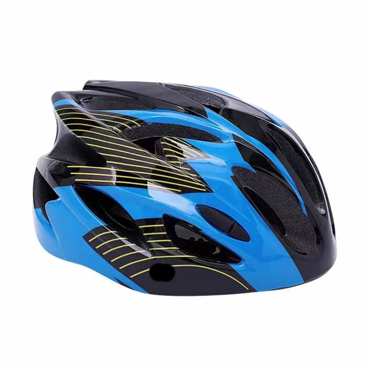 WoCycling Helmet Bowlift
