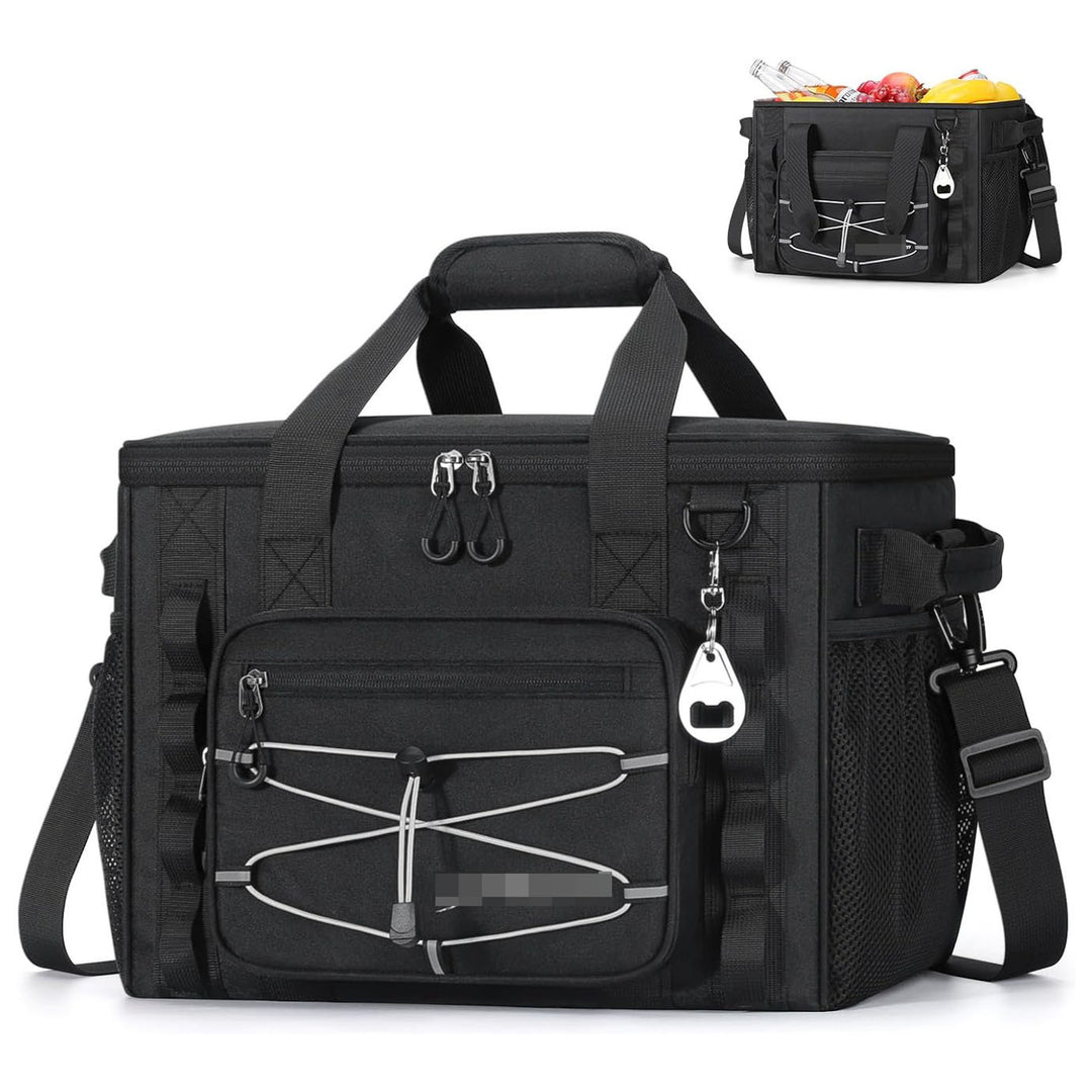 Unisex Cooler Bag Bowlift