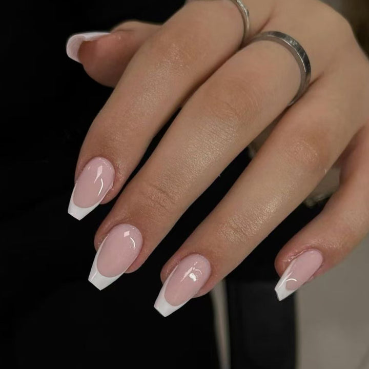 Nail Art Designs Bowlift