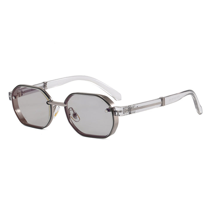 Unisex Designer Sunglasses Bowlift