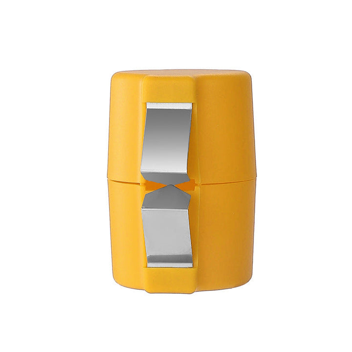 BowLift | Eggshell opener