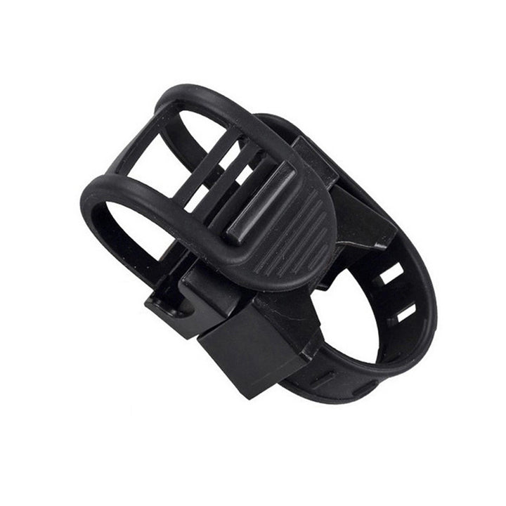 Universal Bike Handlebar Mounting Bracket Bowlift