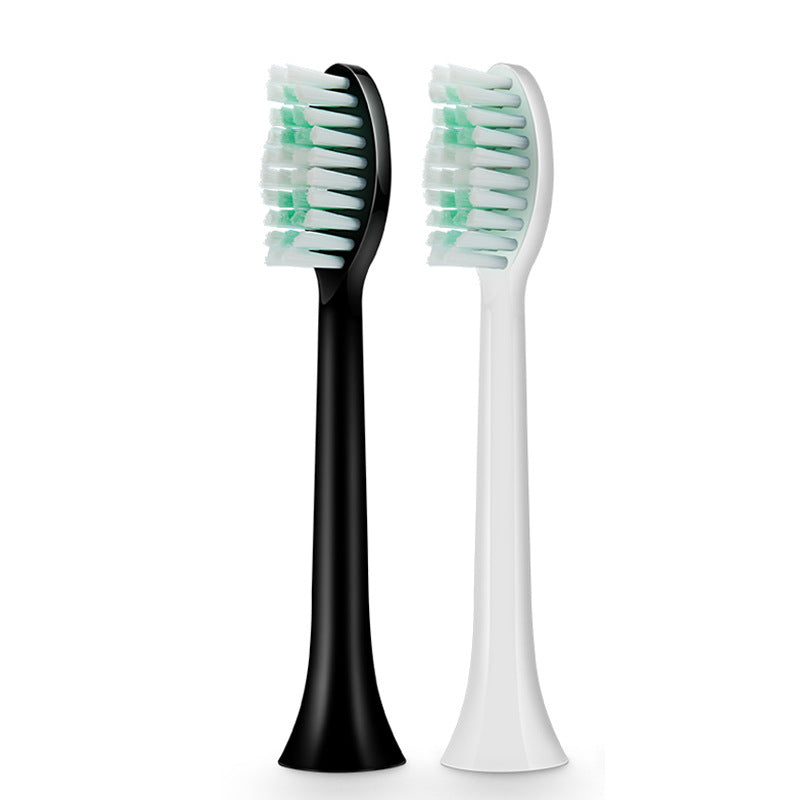 Replacement Toothbrush Head Bowlift