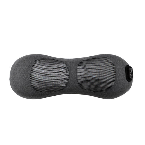 Technologically Advanced Massage Pillow Bowlift