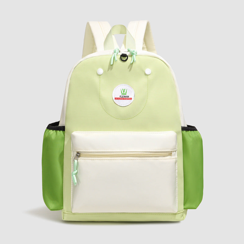 Versatile Lightweight Daypack