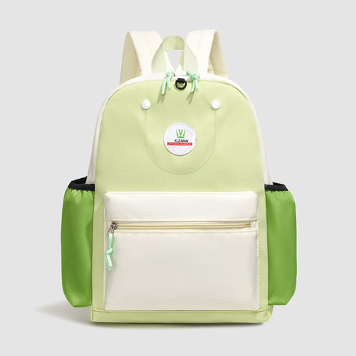 Versatile Lightweight Daypack