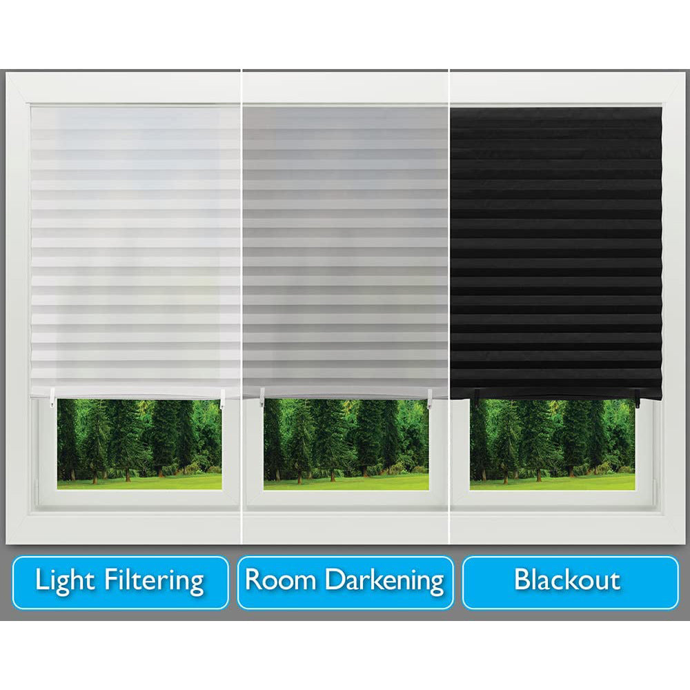 Premium Insulated Window Blinds Bowlift