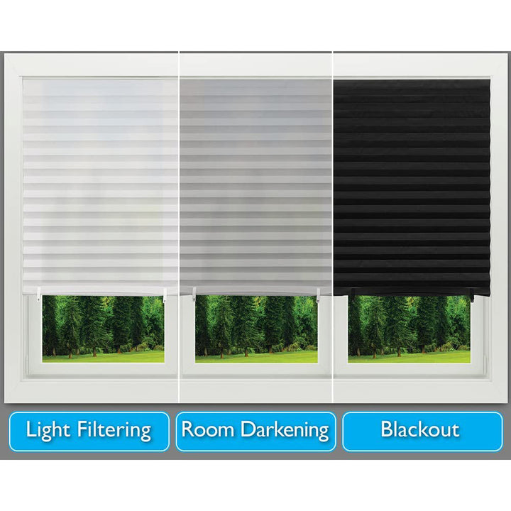 Premium Insulated Window Blinds Bowlift