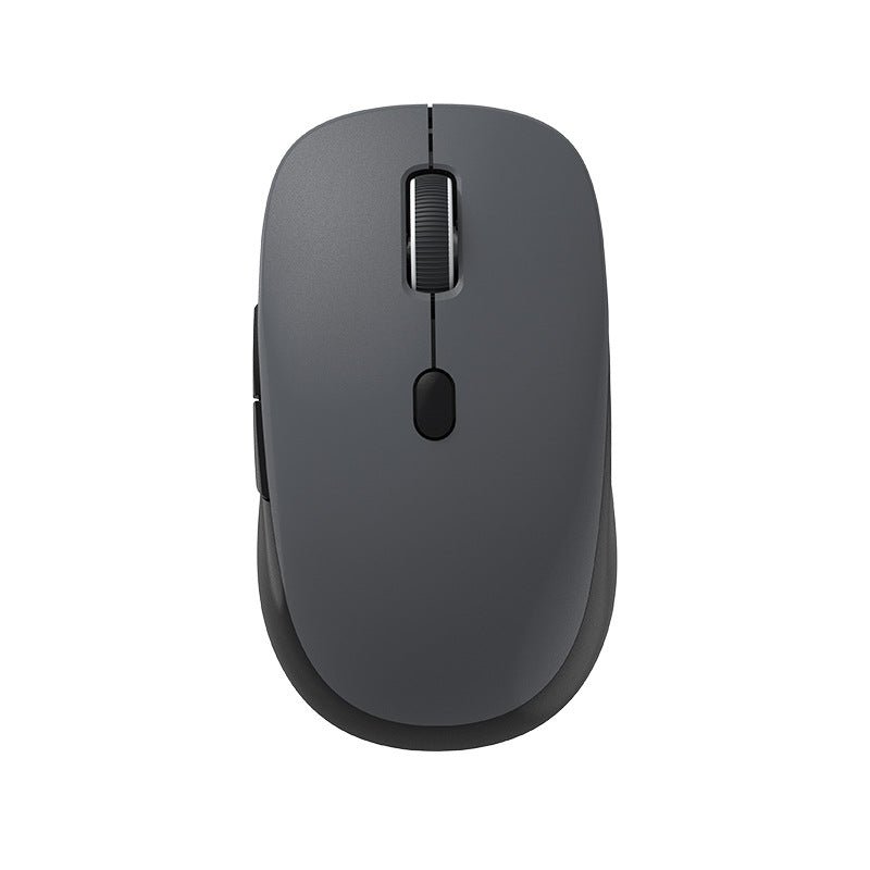 Gaming Mouse Bowlift