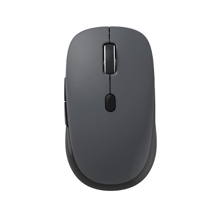 Gaming Mouse Bowlift