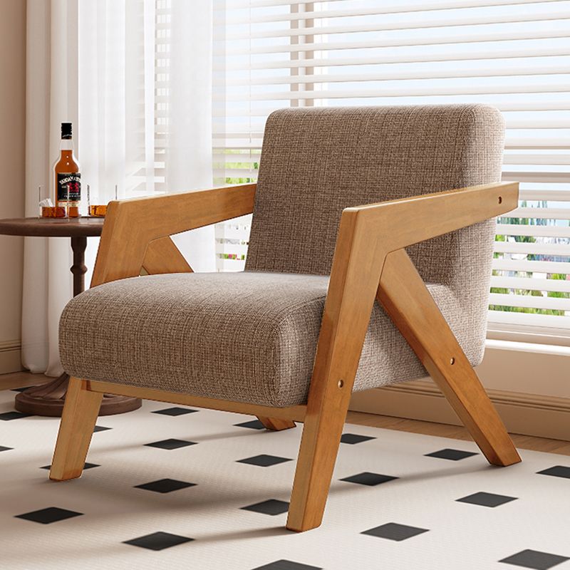 Comfortable Relax Chair Bowlift
