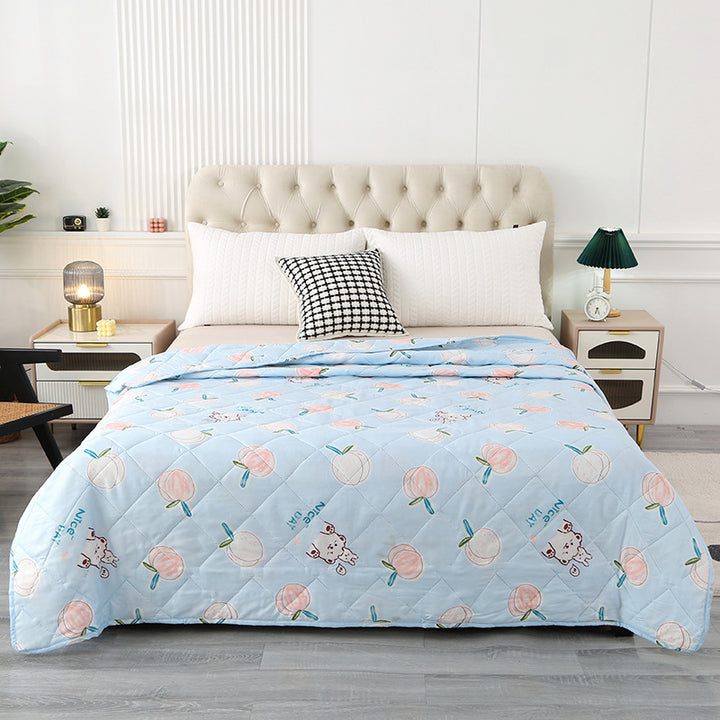 Women Bedding Set Bowlift