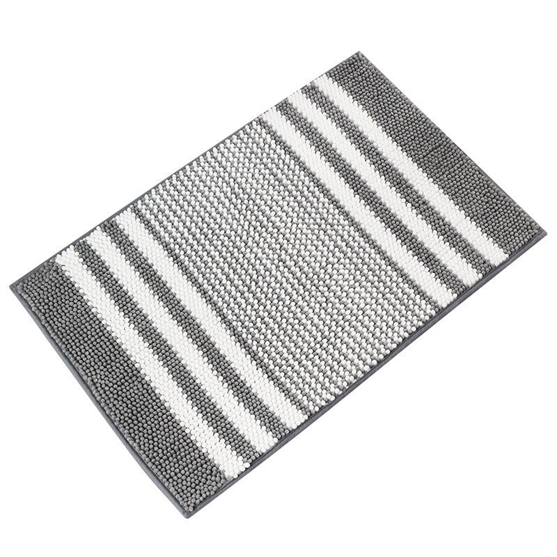 Bath Mat Bowlift